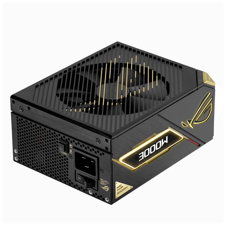 ROG-THOR-3000T3-GAMING- 20TH