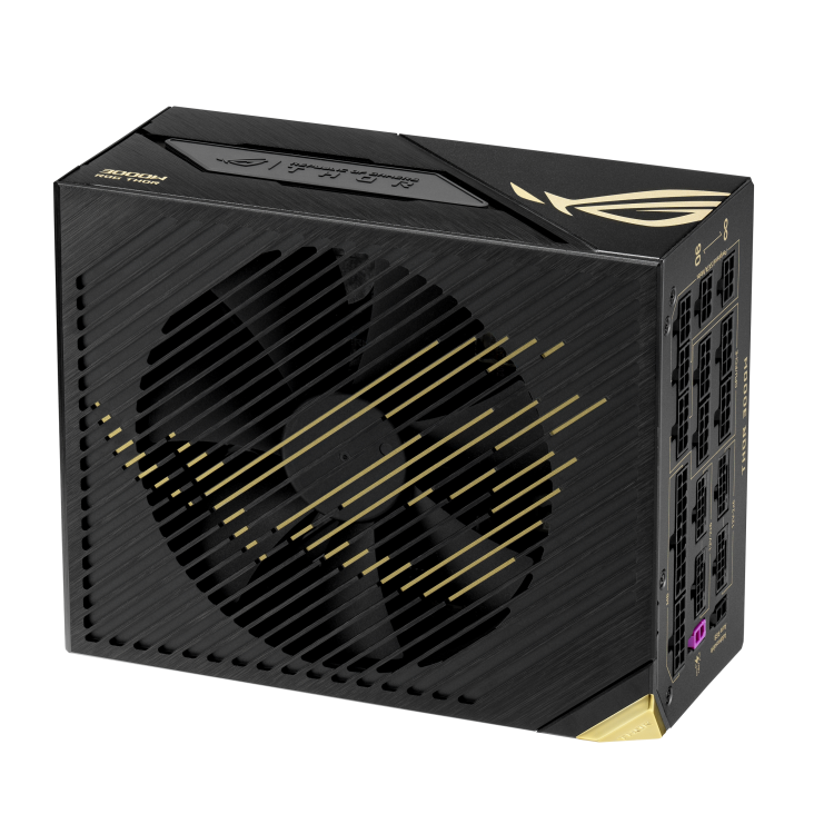 ROG-THOR-3000T3-GAMING- 20TH