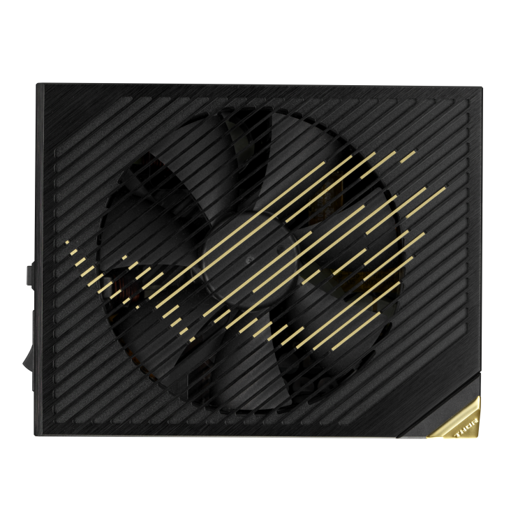 ROG-THOR-3000T3-GAMING- 20TH
