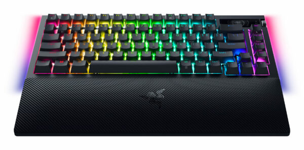 Tastaturi PC Razer RZ03-05130100-R3M1 „RZ03-05130100-R3M1” (timbru verde 0.8 lei)