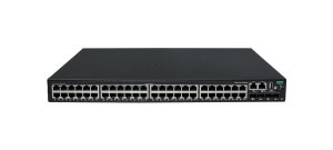 S6X52A