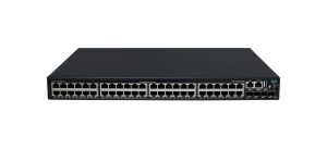S6X53A