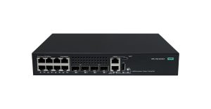 S6X56A