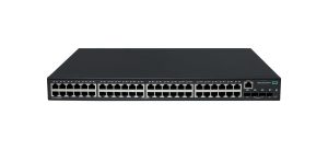S6X70A
