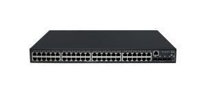S6X71A