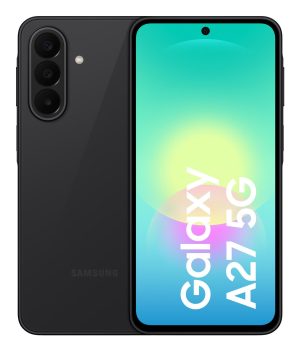 SM-A276BZKCEUE