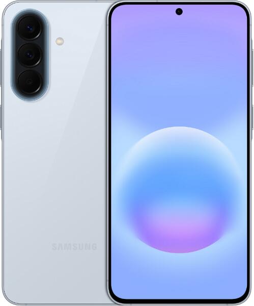 Samsung A57 A576 6.7″ 5G 8/256 DS EE Gy „SM-A576BZADEEE” (timbru verde 0.45 lei)