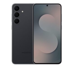 SM-S731BZKD