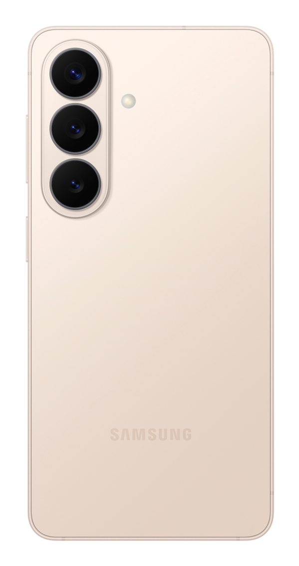 Samsung S26 S942 6.3″ 12/512 DS Gd „SM-S942BZDHEUE” (timbru verde 0.45 lei)