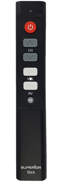 SUPTLB003
