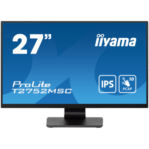 T2752MSC-B1