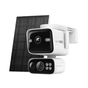 Tapo C675D KIT