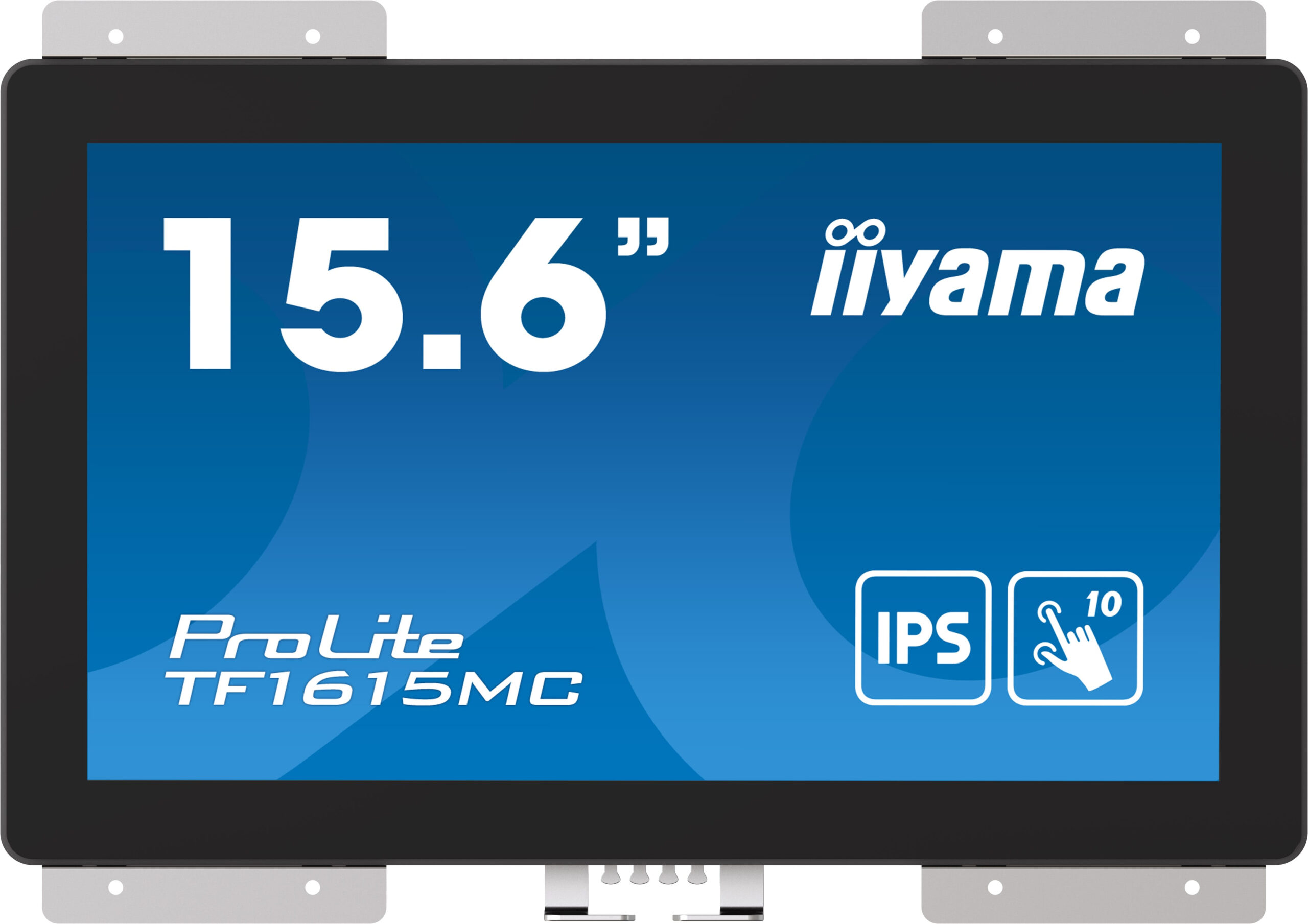 TF1615MC-B1