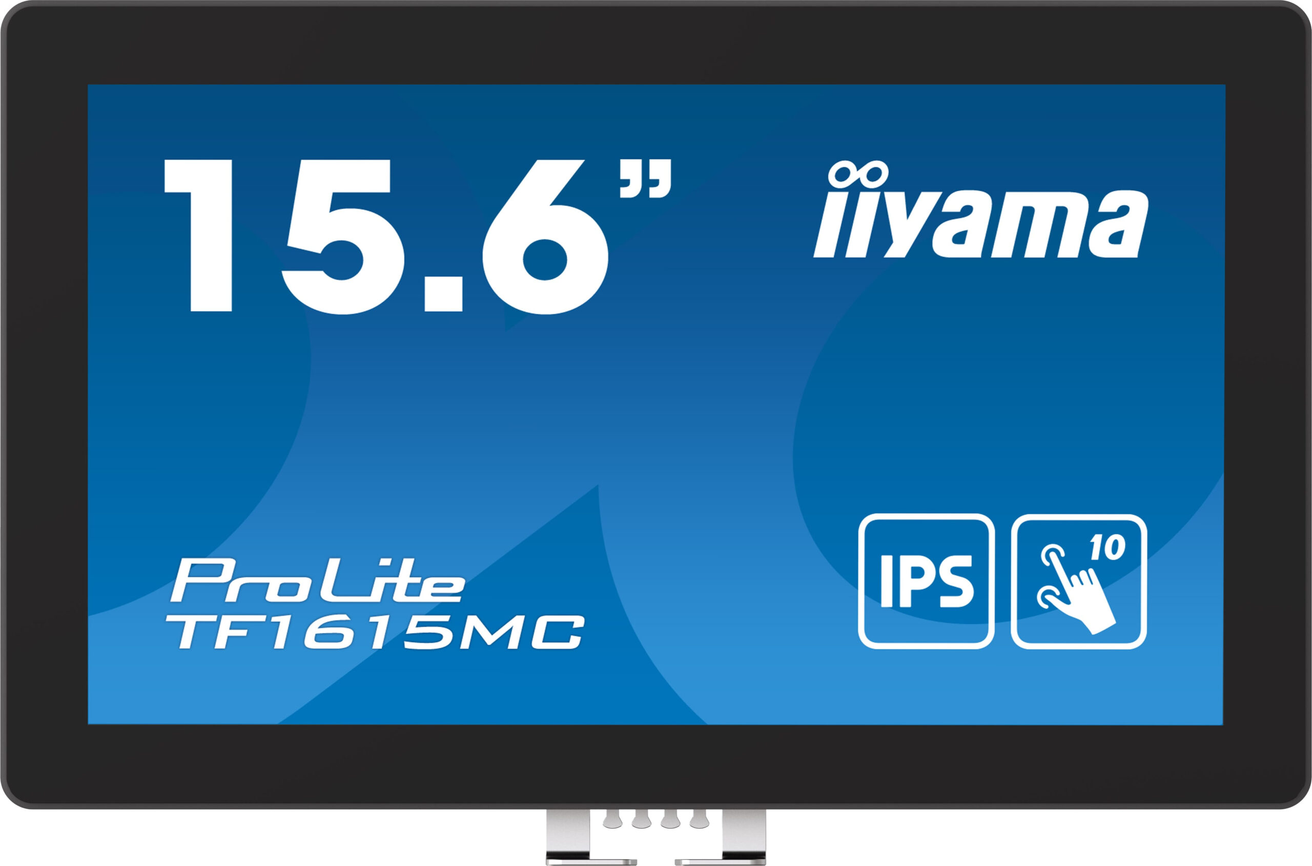 TF1615MC-B1