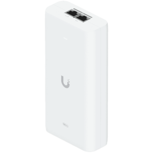 UACC-POE-PLUSPLUSPLUS-10G-EU