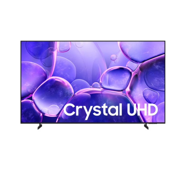 LED TV 85″ SAMSUNG UE85U8072FUXXH „UE85U8072FUXXH” (timbru verde 15 lei)