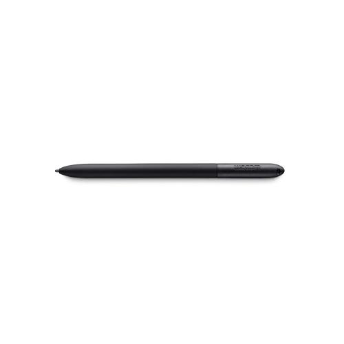 WACOM PEN FOR STU-540 / STU-541 / DTU1031X / DTU-1031AX „UP6710”