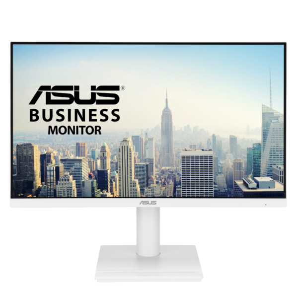 MONITOR 27″ ASUS VA279QGS-W „VA279QGS-W” (timbru verde 7 lei)