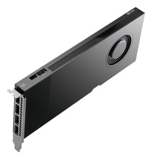 VCNRTXPRO4000-PB