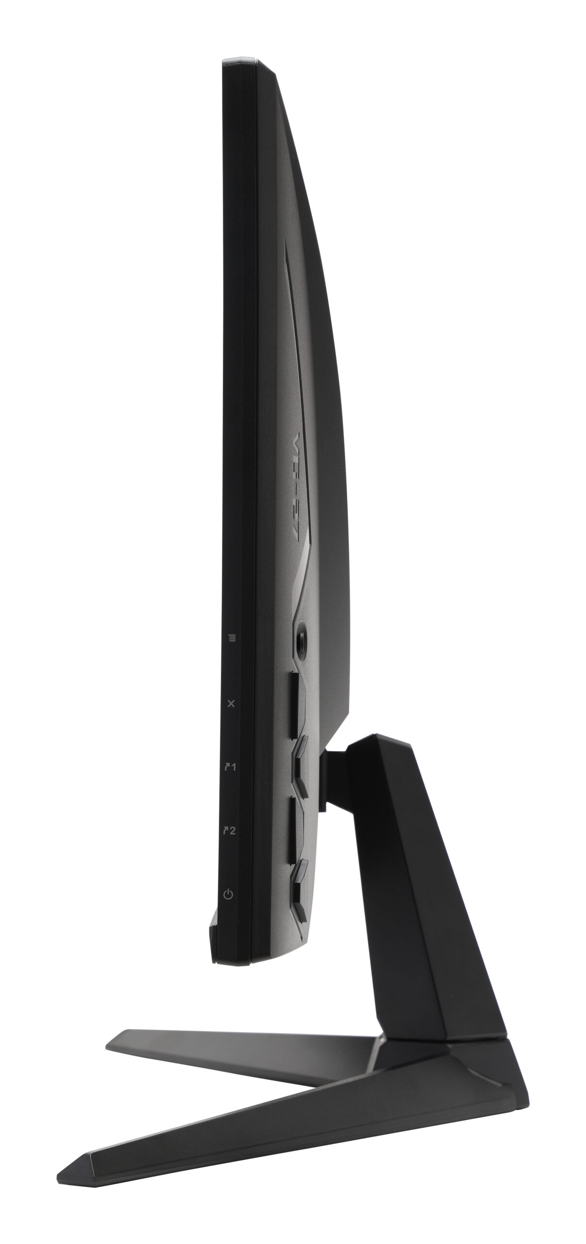 VG27AQ5A