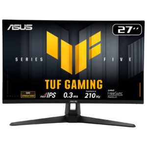VG27AQ5A