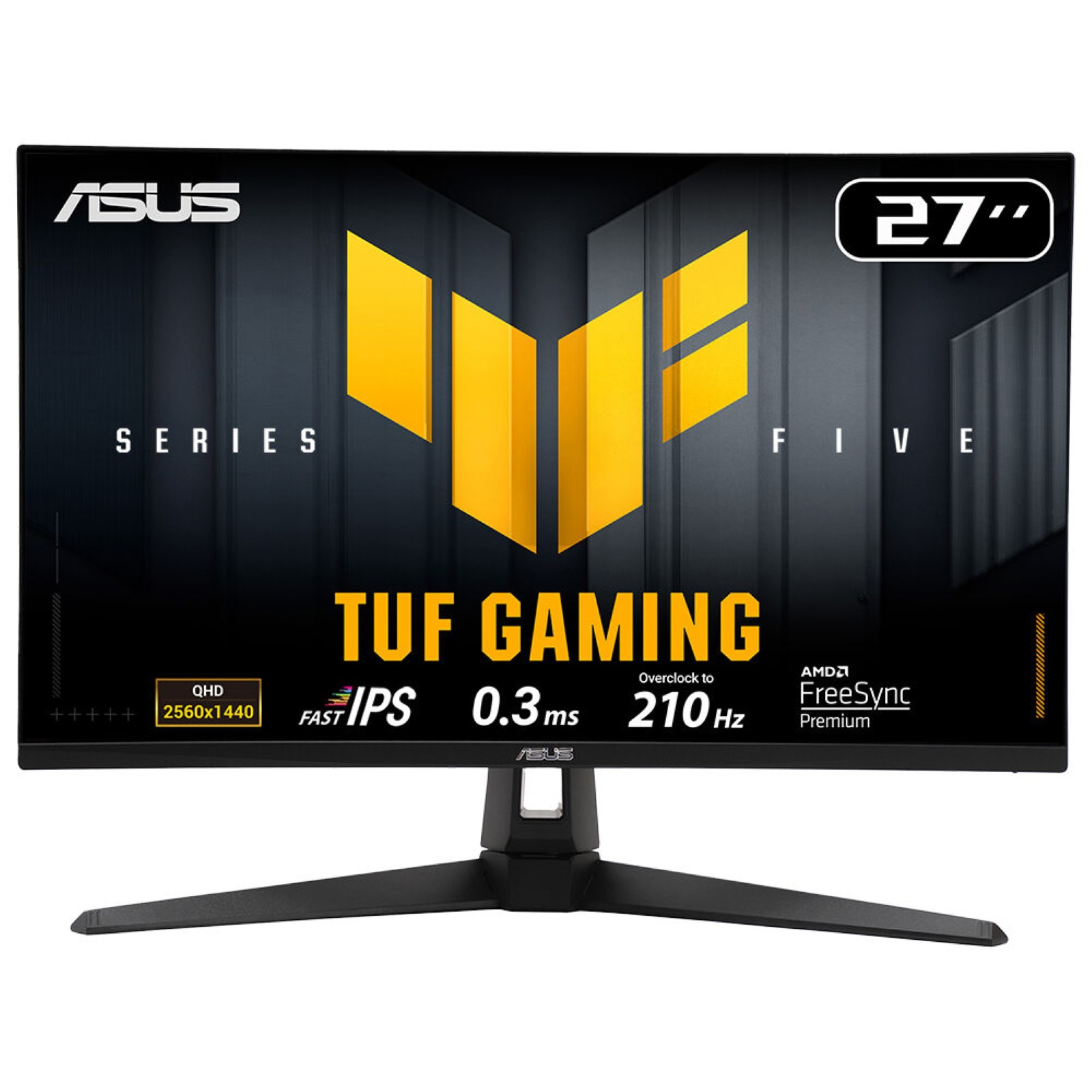 VG27AQ5A