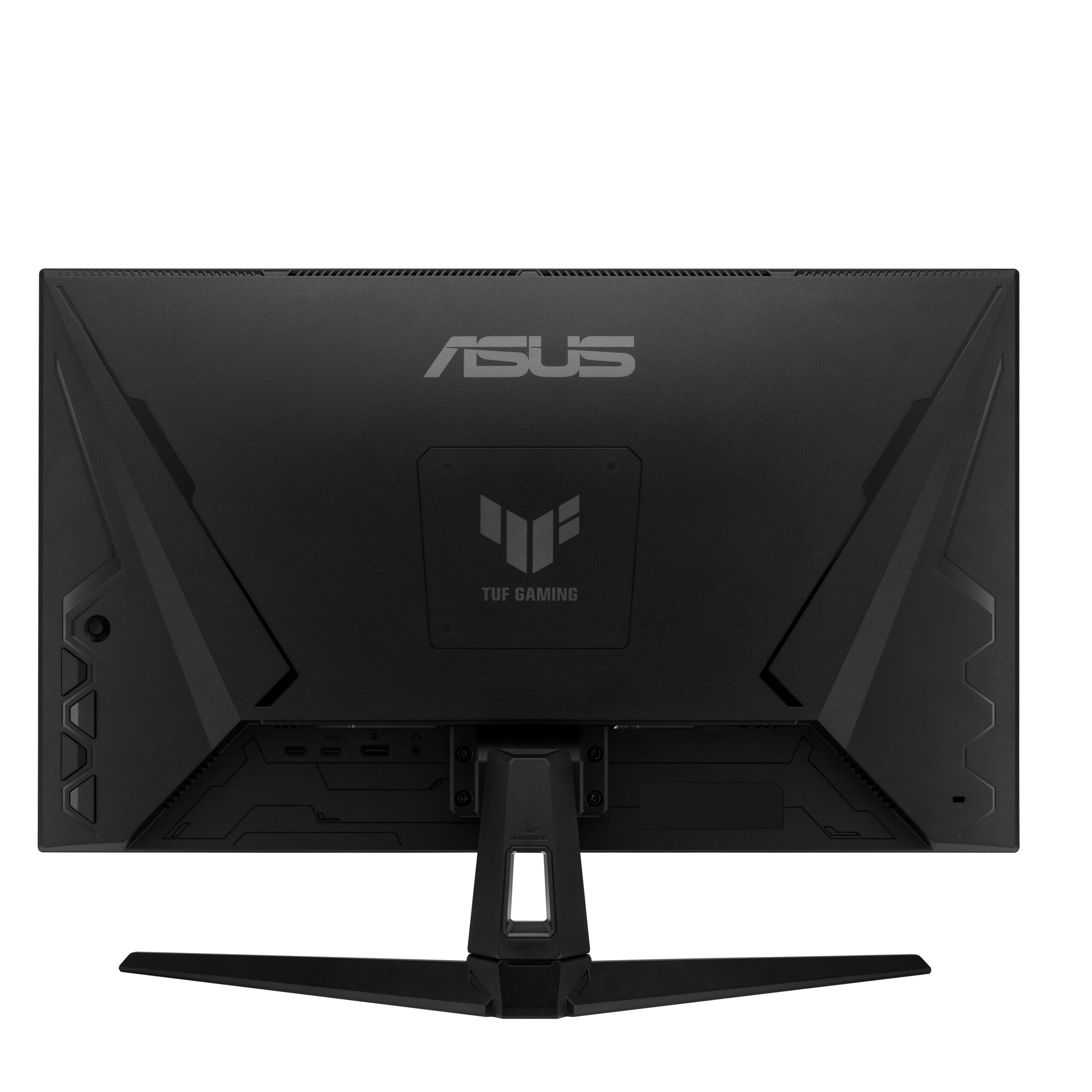 VG27AQ5A