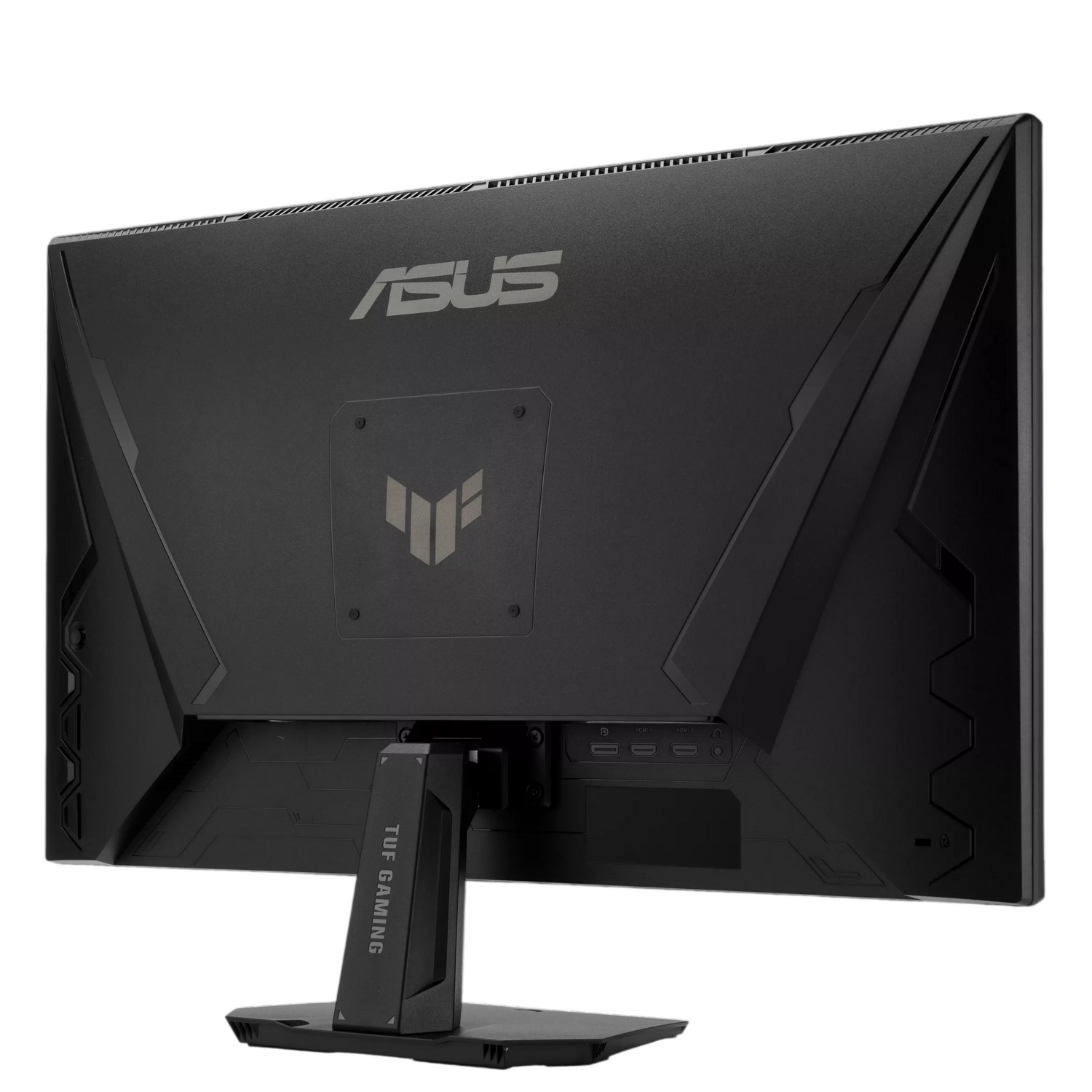 VG27AQME5F
