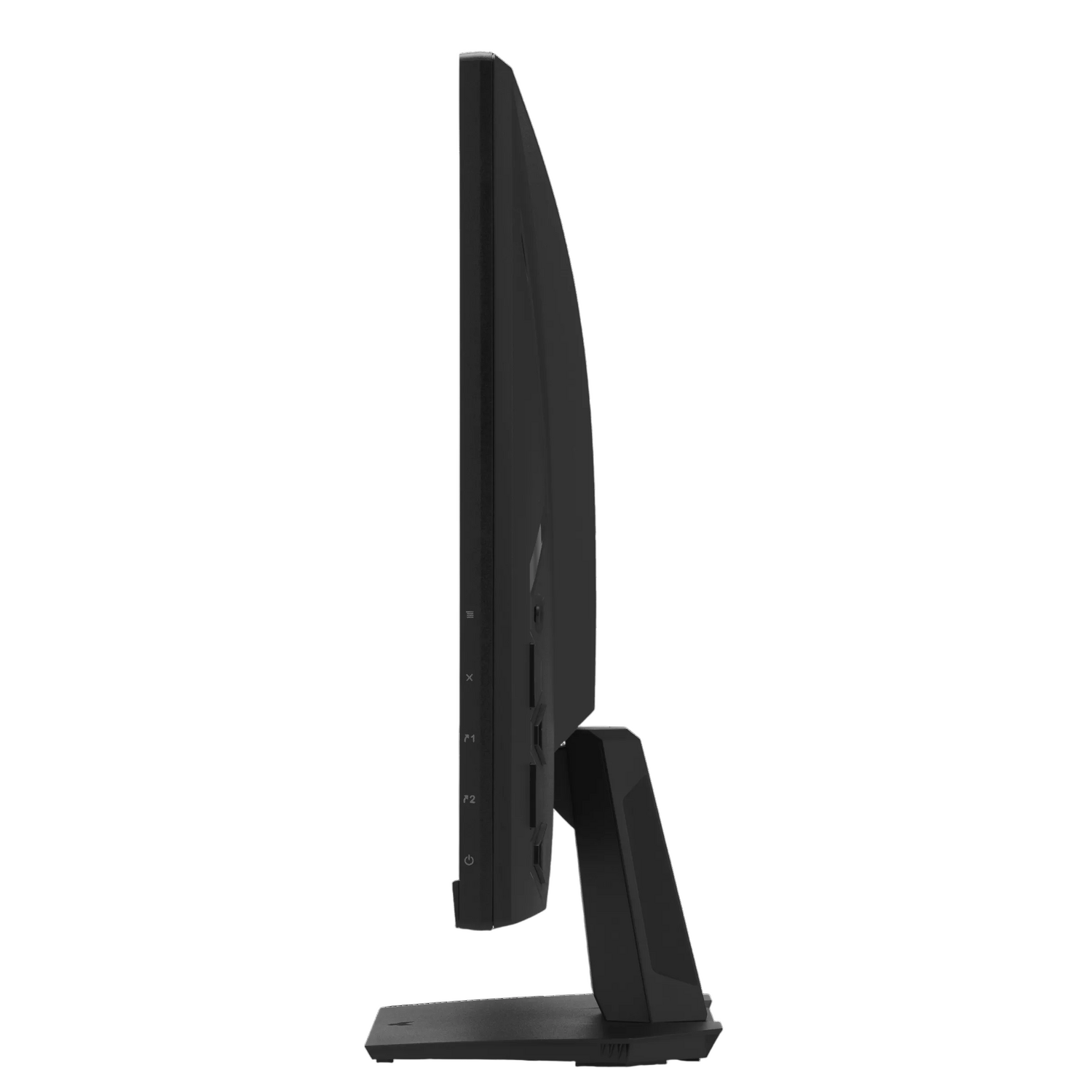 VG27AQME5F