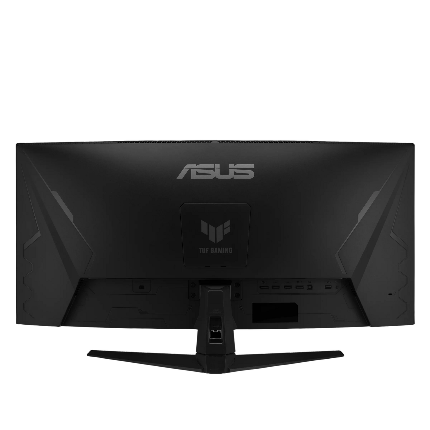 VG34WQ5A