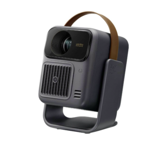 WANBOTOGOPRO
