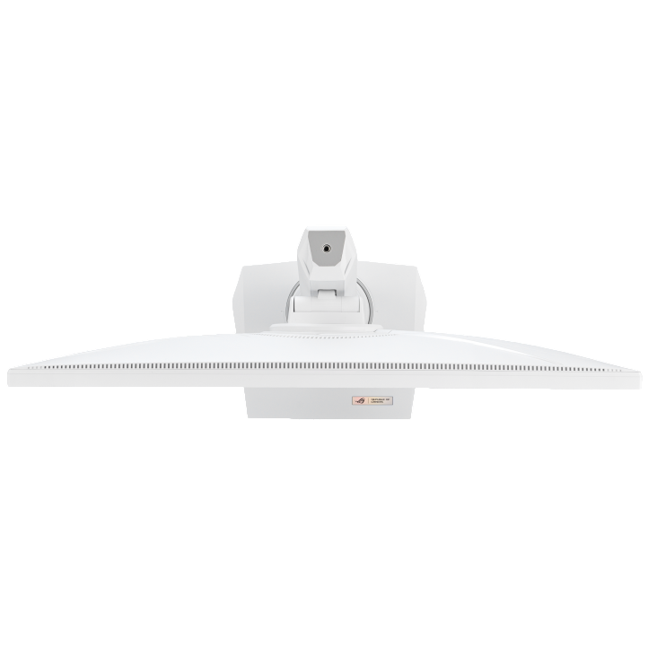 XG27ACSR-W