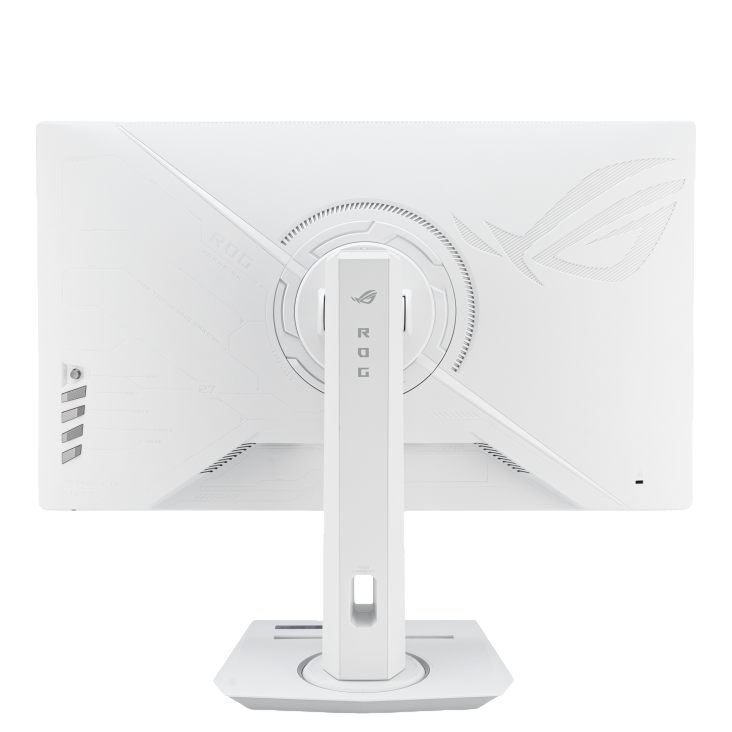 XG27ACSR-W