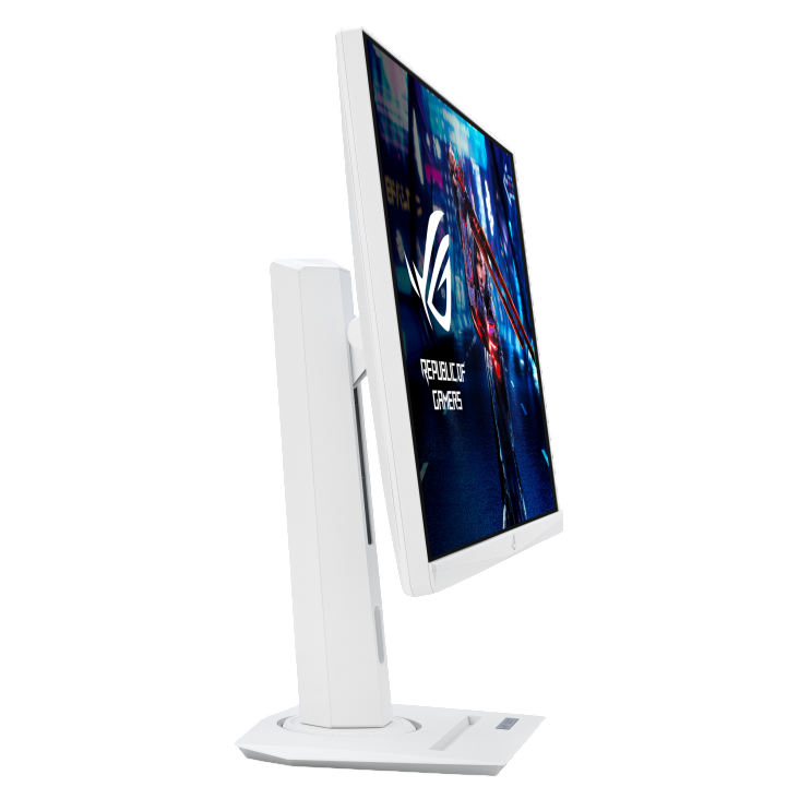 XG27ACSR-W