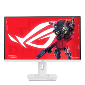 XG27ACSR-W
