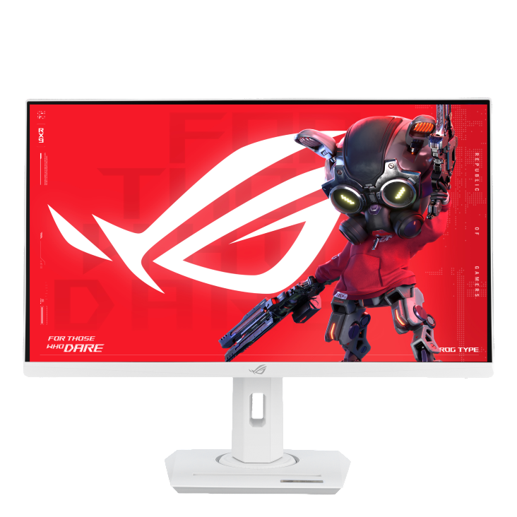 XG27ACSR-W