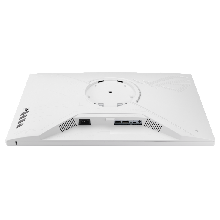 XG27ACSR-W
