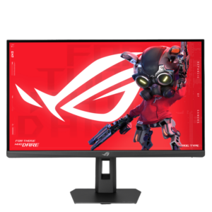 XG27ACSR