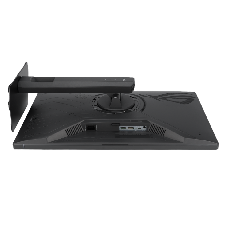 XG27ACSR