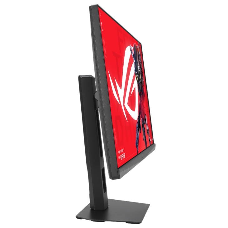 XG27ACSR