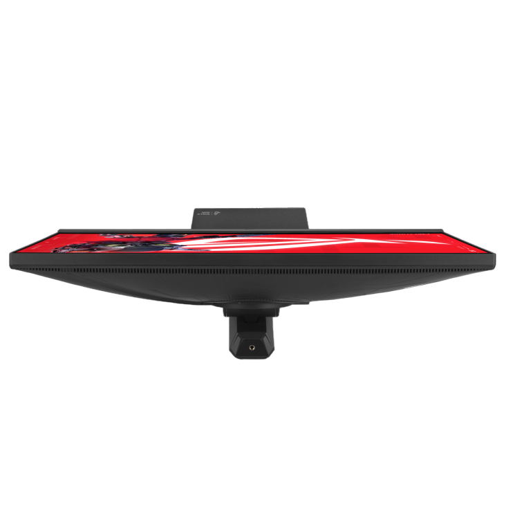 XG27ACSR
