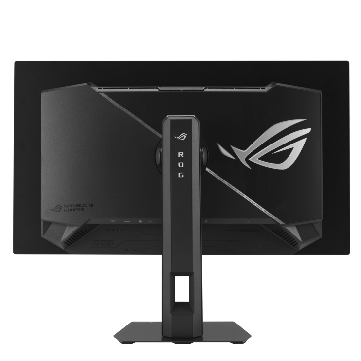 XG27AQDMESZ