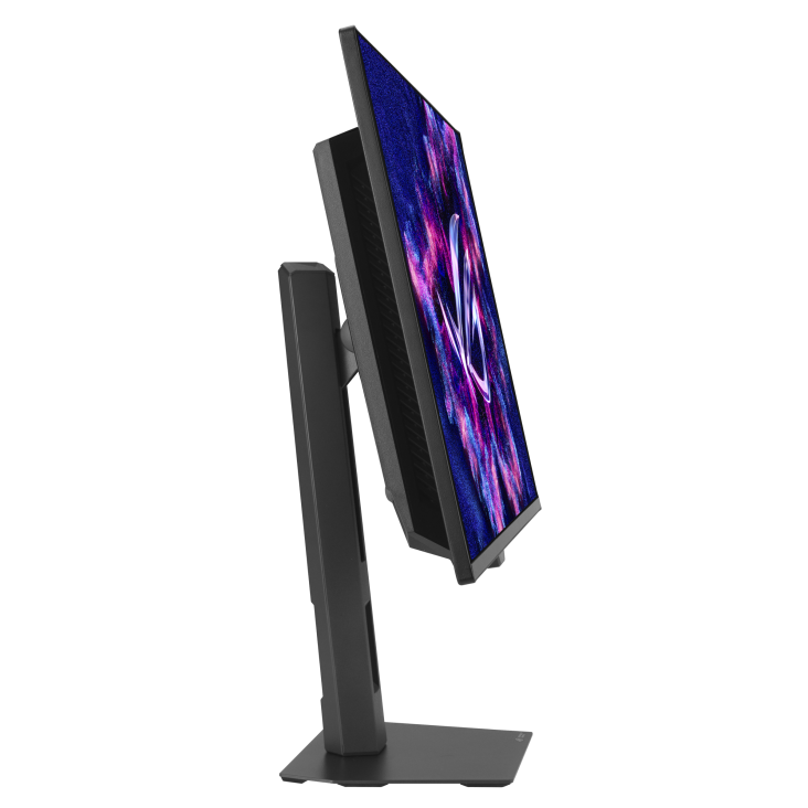 XG27AQDMESZ