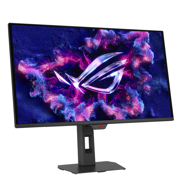 XG27AQDMESZ