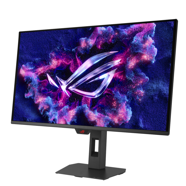 XG27AQDMESZ