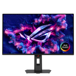 XG27AQDMESZ