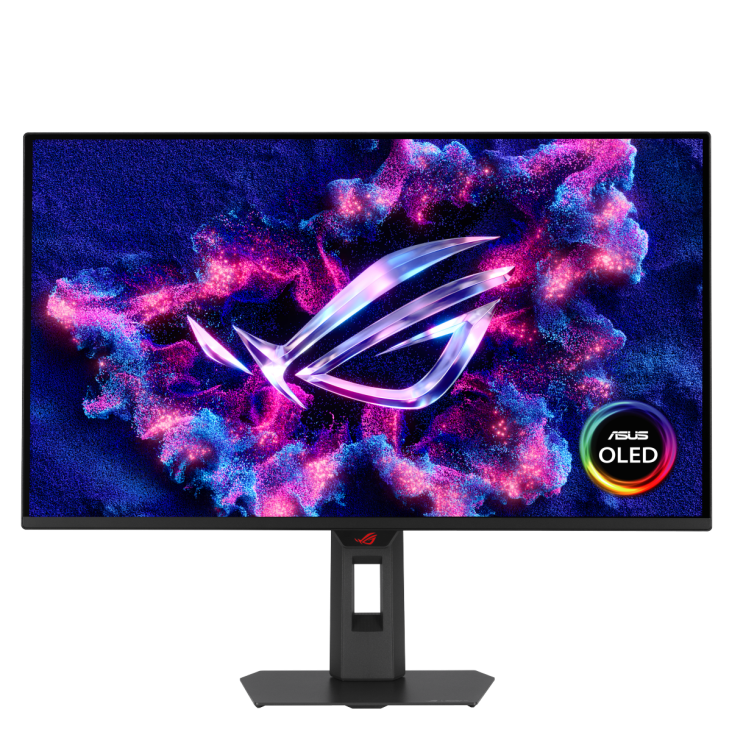 XG27AQDMESZ