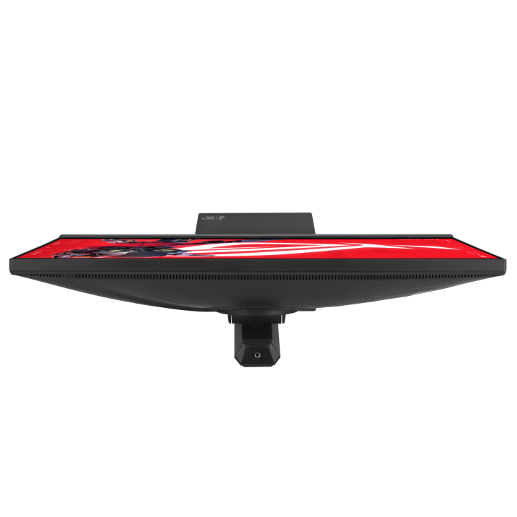 XG27UCSR
