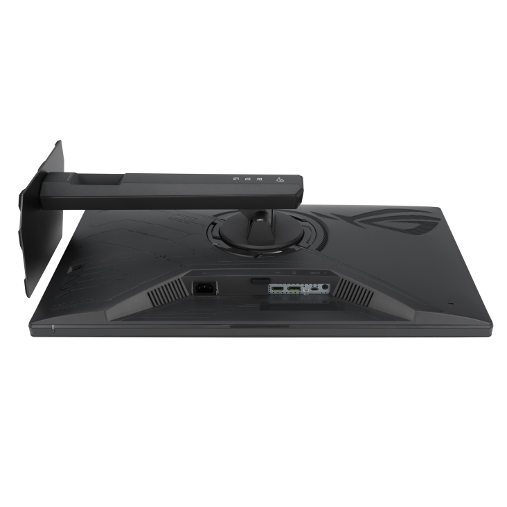 XG27UCSR