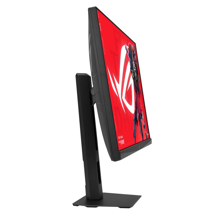 XG27UCSR